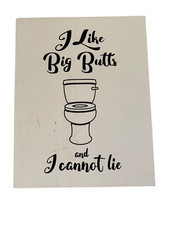 10x8 bathroom hanging for sale  Saint Paul