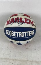 Baden harlem globetrotters for sale  Rockford