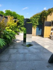 Stunning floor standing for sale  LONDON