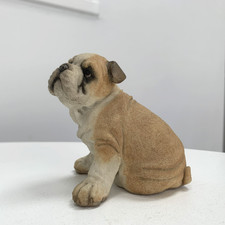 Country artists bulldog for sale  HEMEL HEMPSTEAD