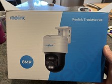 20 camera x zoom security for sale  Windham