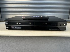 Lecteur enregistreur dvd d'occasion  Cholet