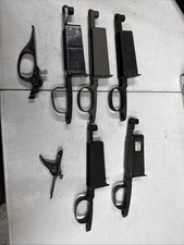 M1903a3 m1903 trigger for sale  Elyria