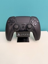 Sony playstation dualsense usato  Pozzuoli