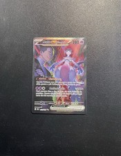Mystery box carte usato  Este