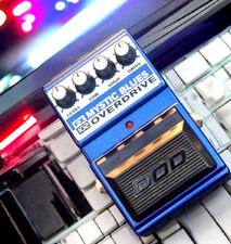 Dod fx102 mystic for sale  LONDON