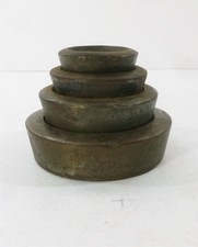 vintage 2 weight scales for sale  Hemet