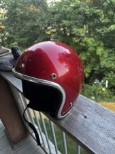 Vtg small arthur for sale  Portland