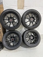 Ultraleggera porsche 996 for sale  BRISTOL