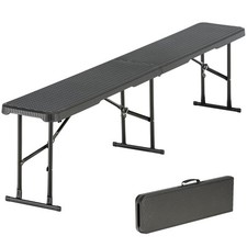gartenbank klappbar gebraucht kaufen gartenbank klappbar gebraucht kaufen Essen