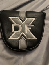 Odyssey xdf mallet for sale  New Egypt