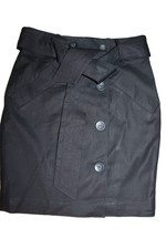 Club monaco jupe d'occasion  Villepinte