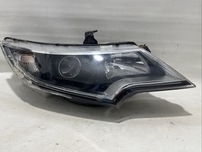 Honda civic mk9 for sale  NELSON