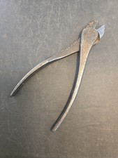 Vintage diamalloy ss57 for sale  Oakland
