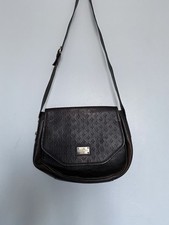 Patrick cox leather for sale  BARKING