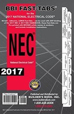 2017 national electrical for sale  Montgomery