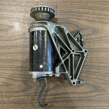 Vintage 1967 johnson for sale  Duluth