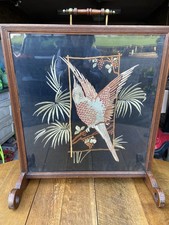 Beautiful antique fire for sale  SELBY
