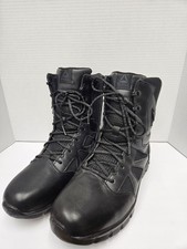 Reebok rb8807 black for sale  San Jose