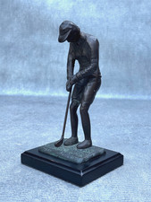 Sculptures & Figurines for sale  Hempstead