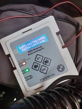 Riginal bmw motorrad gebraucht kaufen  Eckernförde