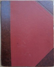 Collection 1000 timbres d'occasion  Nîmes