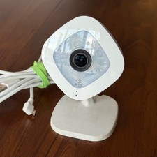 Arlo usb powered for sale  Palm Desert