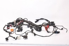 Faisceau électrique bmw d'occasion  Plémet