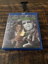 Evil frankenstein for sale  Rio Rancho