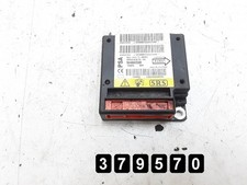 citroen c5 2003 comprar usado  Enviando para Brazil