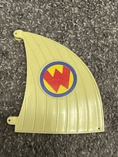 Replacement part flag for sale  Knoxville