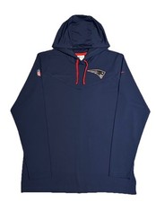 Nike drifit field for sale  Birmingham