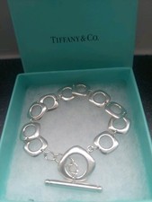 Tiffany co. for sale  GATESHEAD