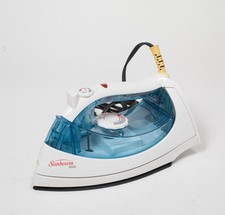 Sunbeam 3020 steam for sale  Verona