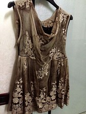 Twin set donna usato  Comiso