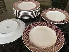 Schönwald 9289 dibbern gebraucht kaufen  Hannover