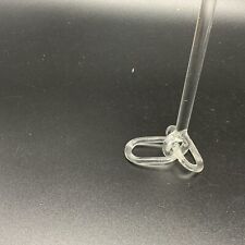 Lab glass quickfit for sale  RETFORD