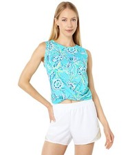 Lilly pulitzer greer for sale  Newark