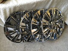 chrome hubcaps for sale  Phoenix