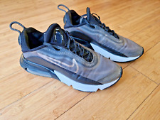 Nike womens air for sale  SHIPLEY