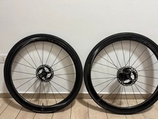 Campagnolo hyperon ultra usato  Boscotrecase