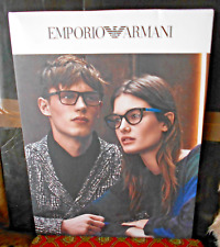2016 cardboard plv d'occasion  Expédié en Belgium