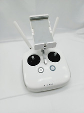 Usado, Rádio controle remoto transmissor drone DJI Phantom 4 original GL300C comprar usado  Enviando para Brazil
