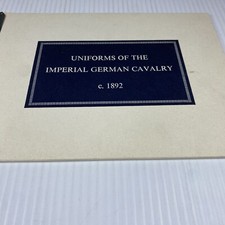 Uniforms imperial german for sale  Santa Barbara
