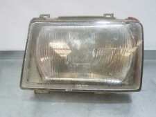 Headlight left for d'occasion  Expédié en Belgium