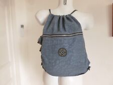 Grand sac plat d'occasion  Grasse