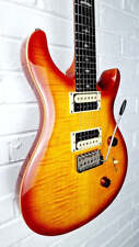 Prs custom vintage for sale  LONDON