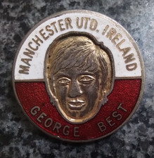 manchester united pin badge for sale manchester united pin badge for sale NOTTINGHAM