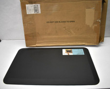 Office depot workpro for sale  Kansas City