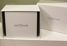Saint honore watch d'occasion  Paris IX